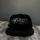 item listed by 2ndhandcl0thin