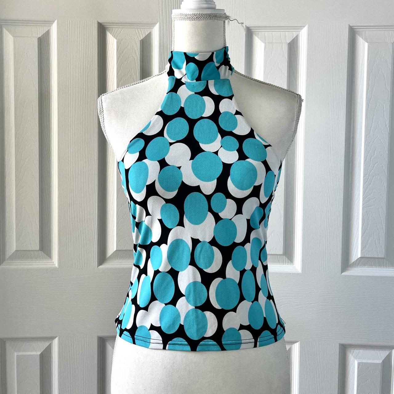 item listed by picksammysvintage