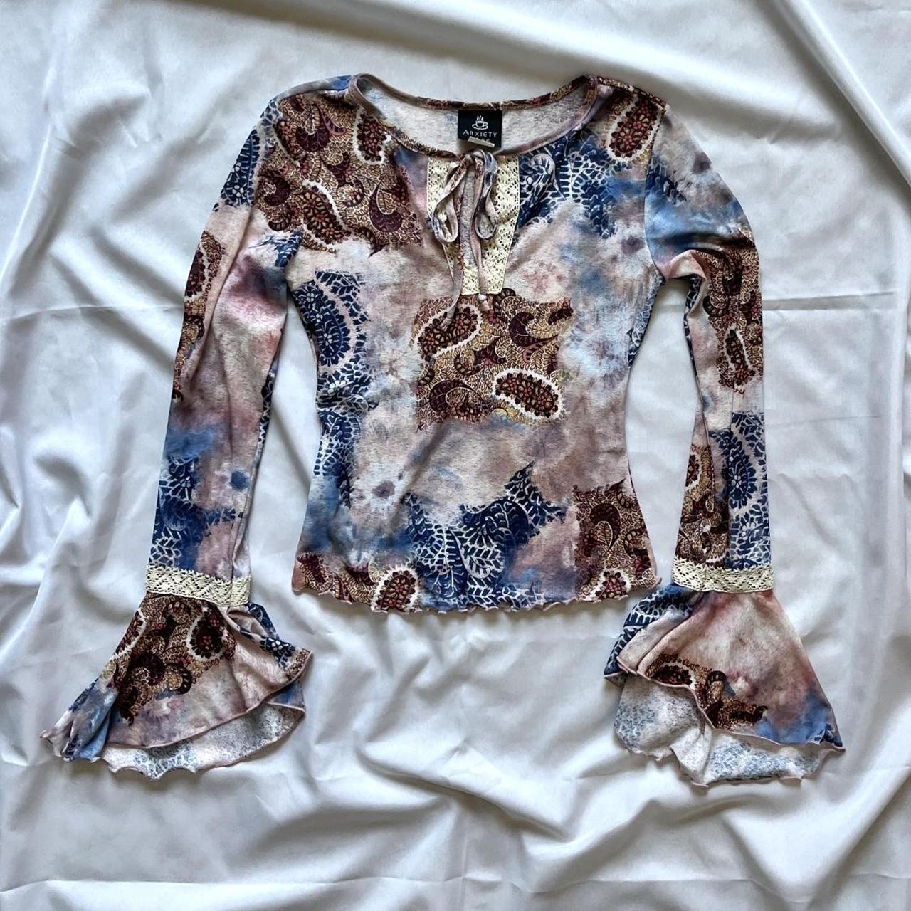 item listed by picksammysvintage