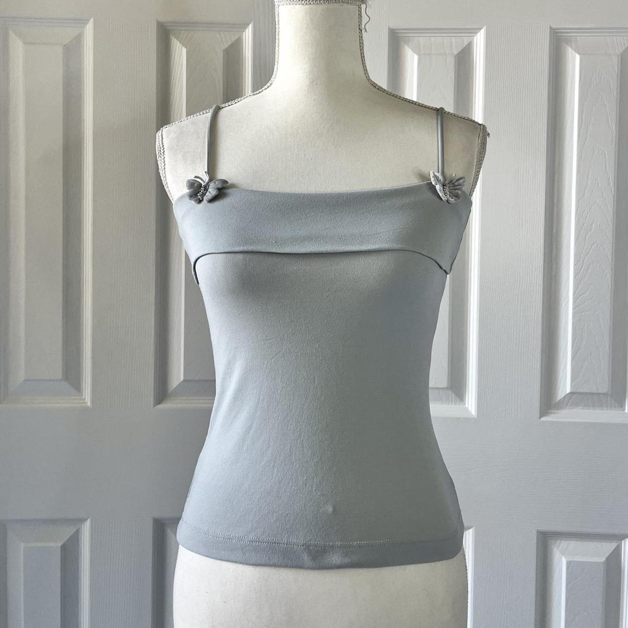 item listed by picksammysvintage