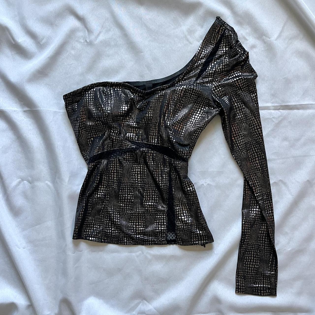 item listed by picksammysvintage