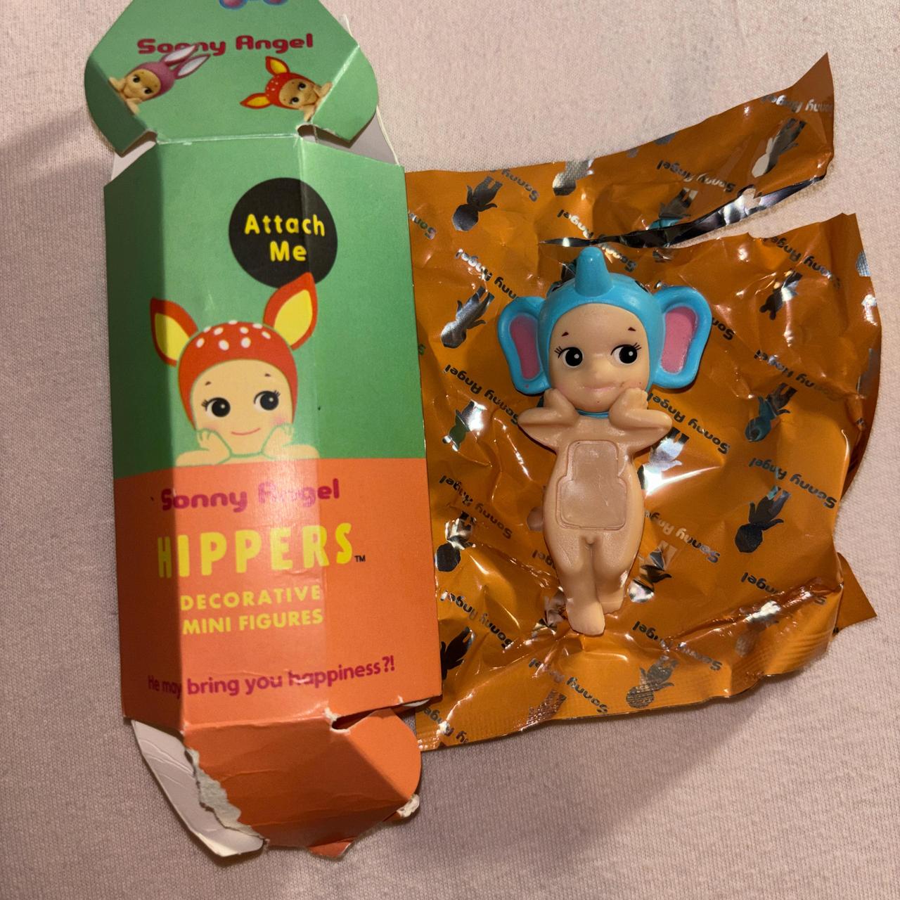 item listed by addysjunk