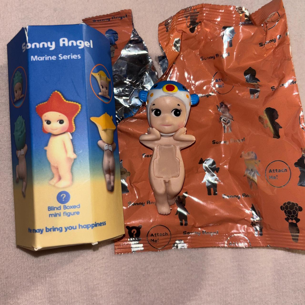 item listed by addysjunk