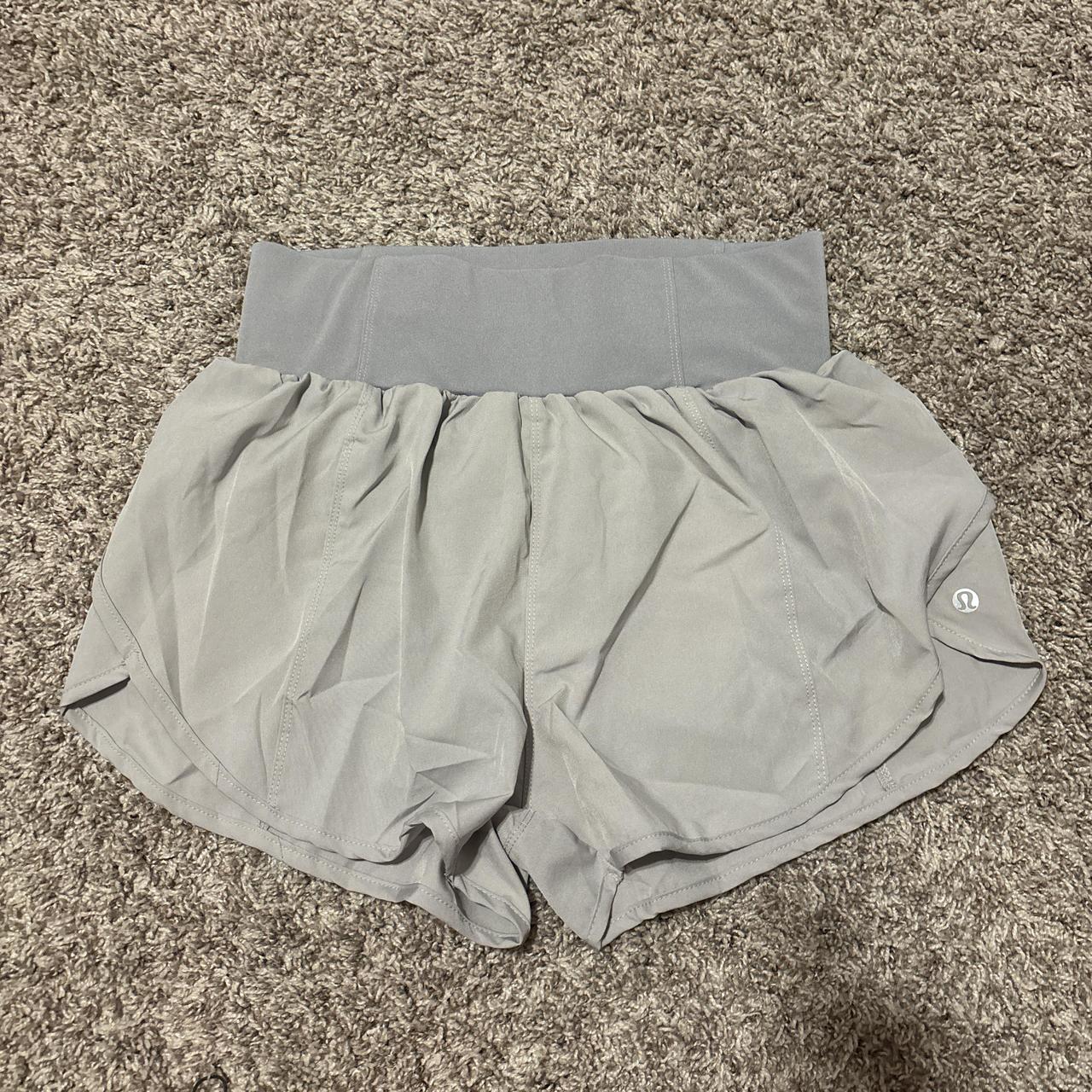 item listed by addysjunk