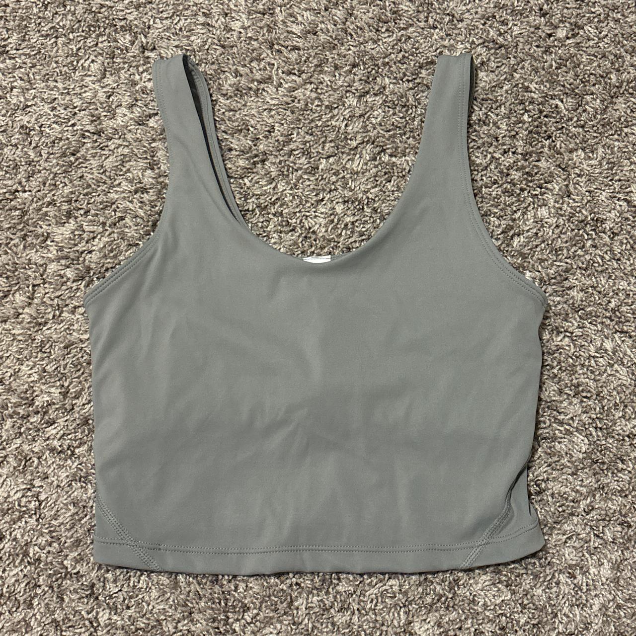 item listed by addysjunk