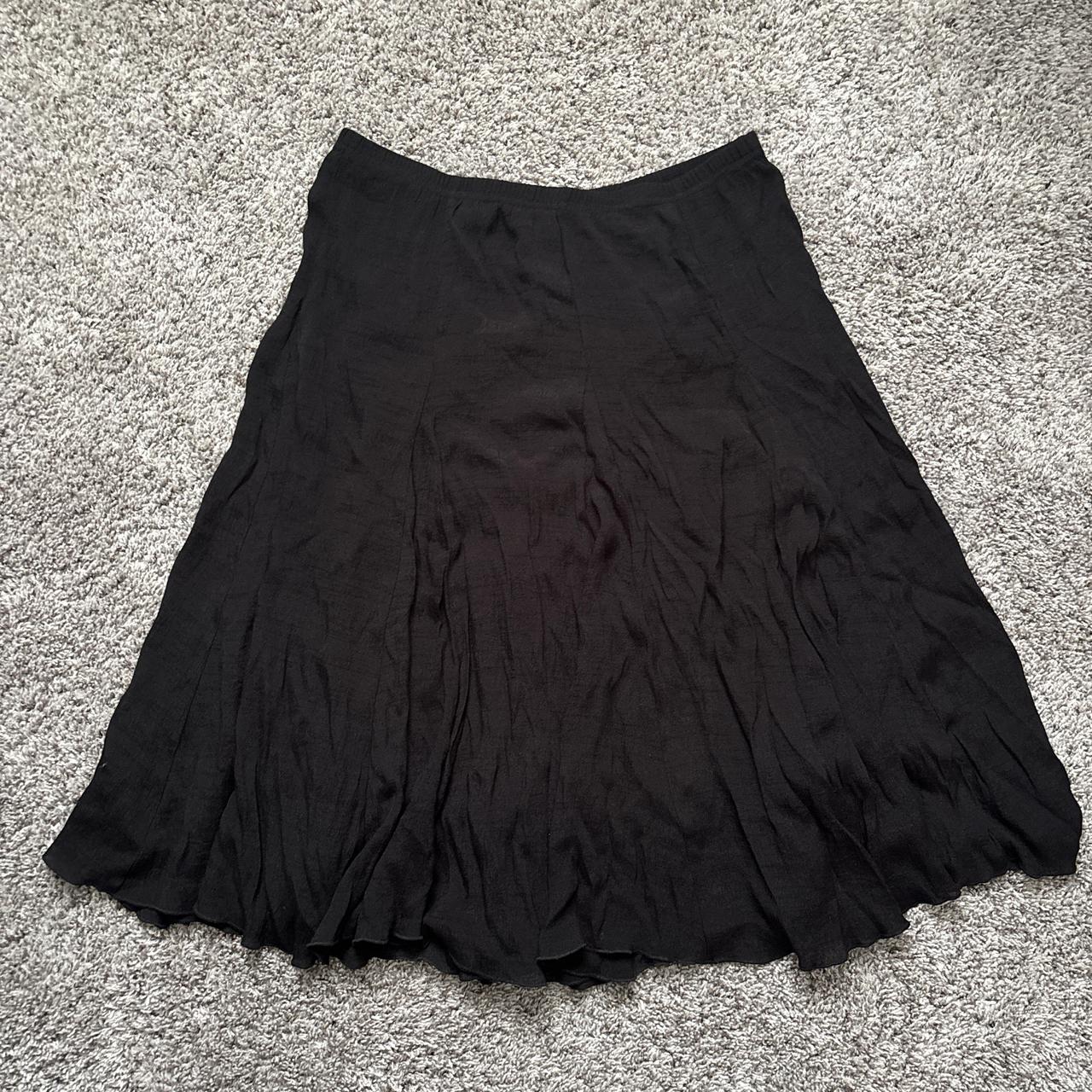 item listed by addysjunk