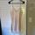 item listed by addysjunk