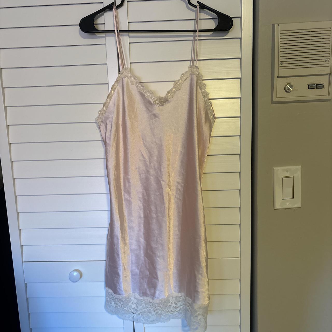 item listed by addysjunk