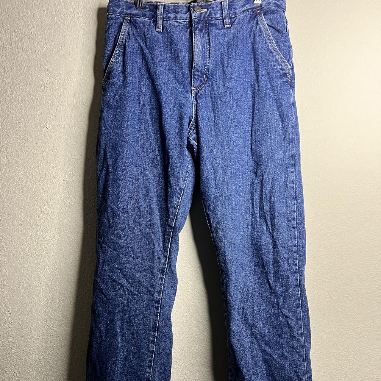 32x34 sales pants size