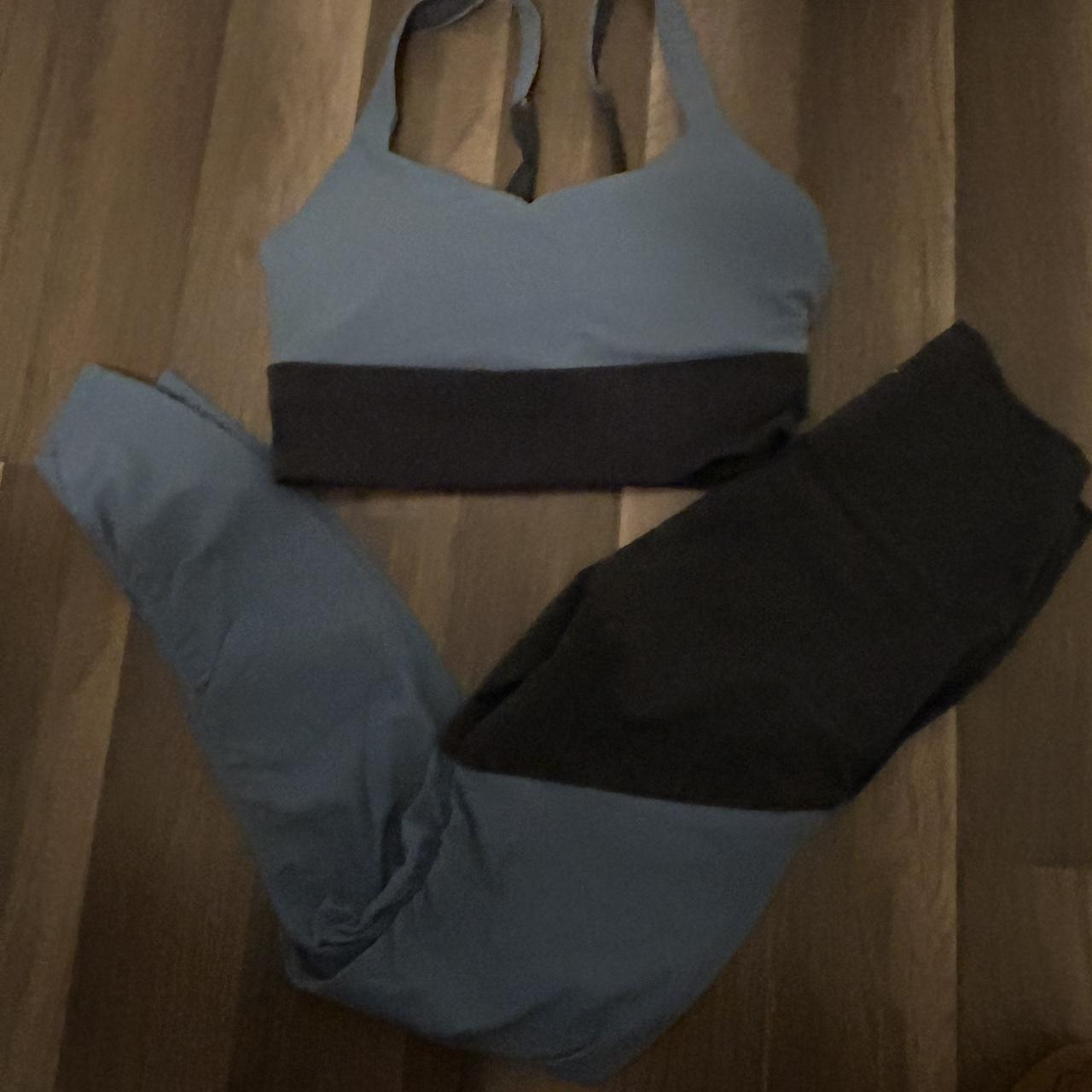 item listed by kshannon18