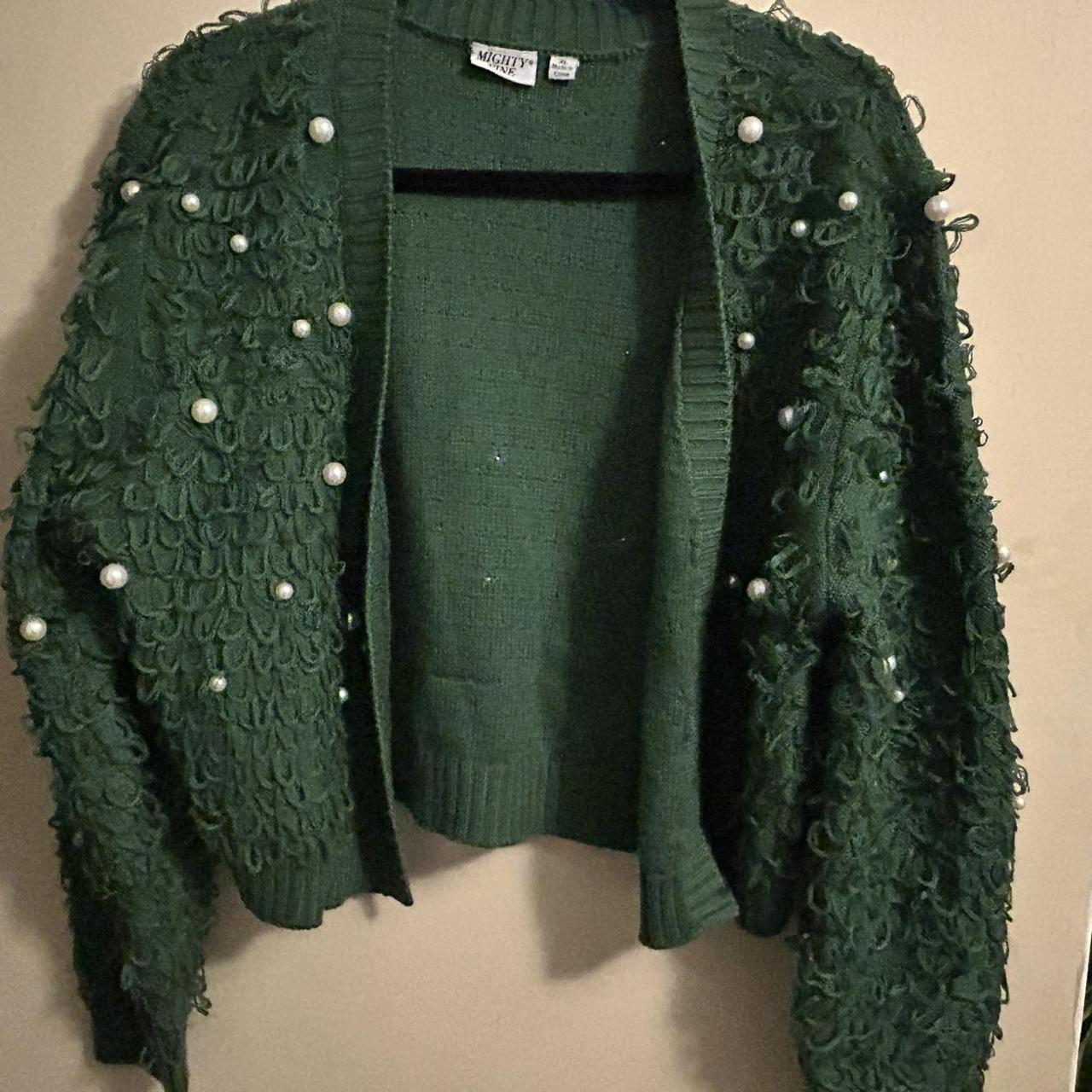 item listed by kshannon18