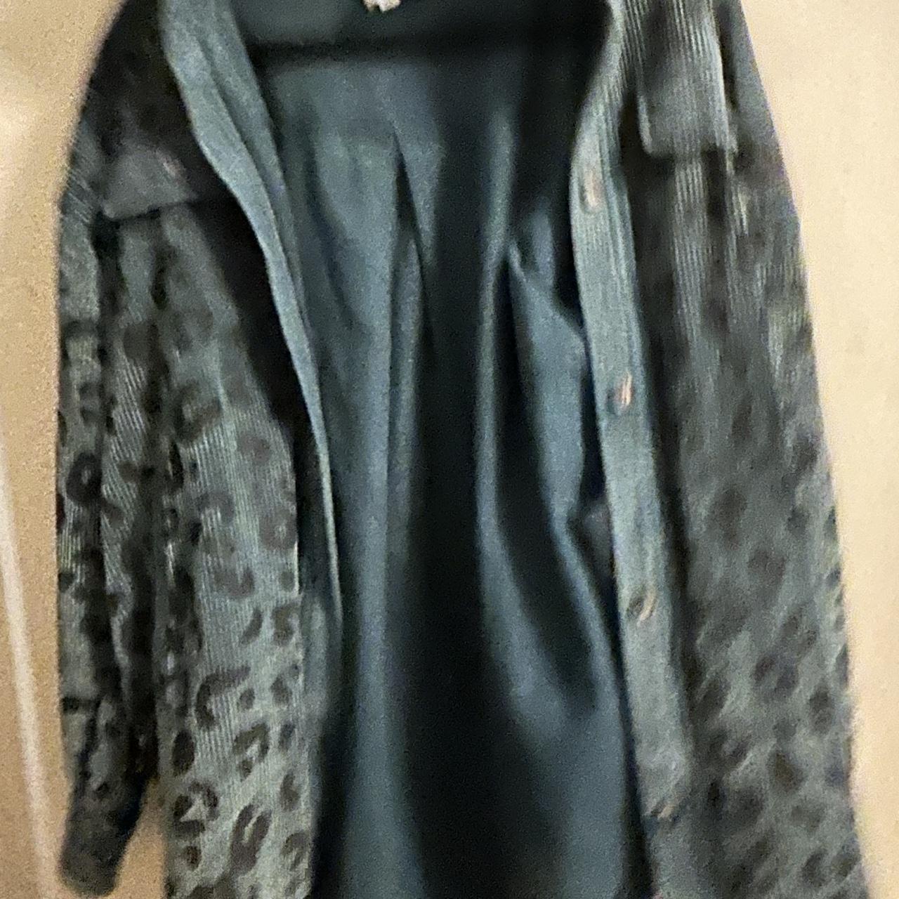 item listed by kshannon18