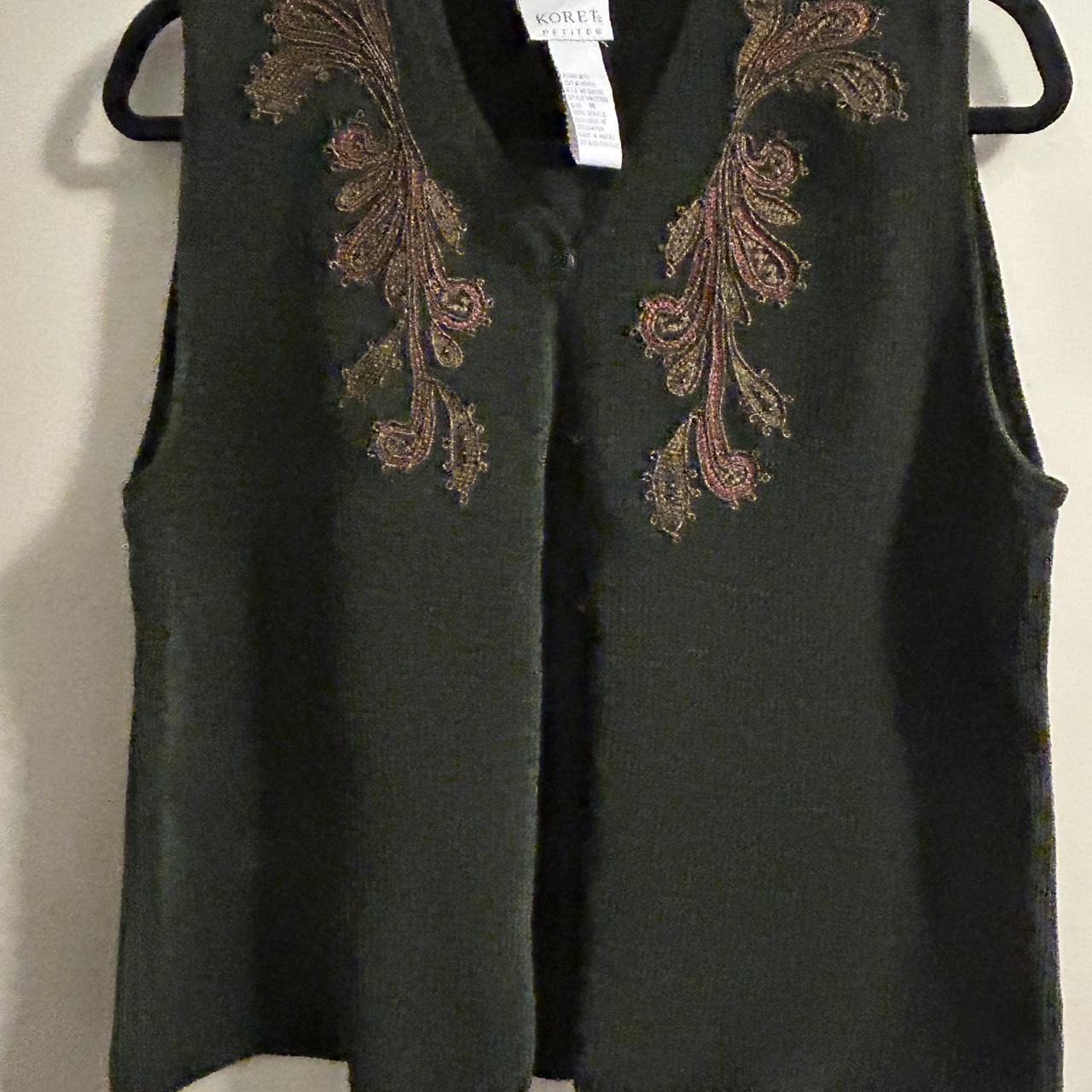 item listed by kshannon18
