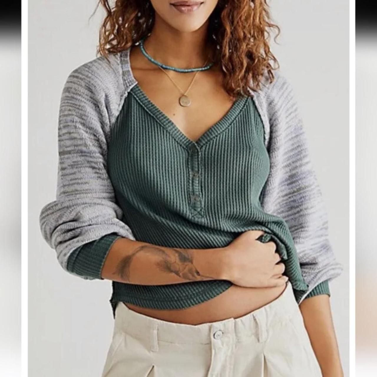 item listed by kshannon18