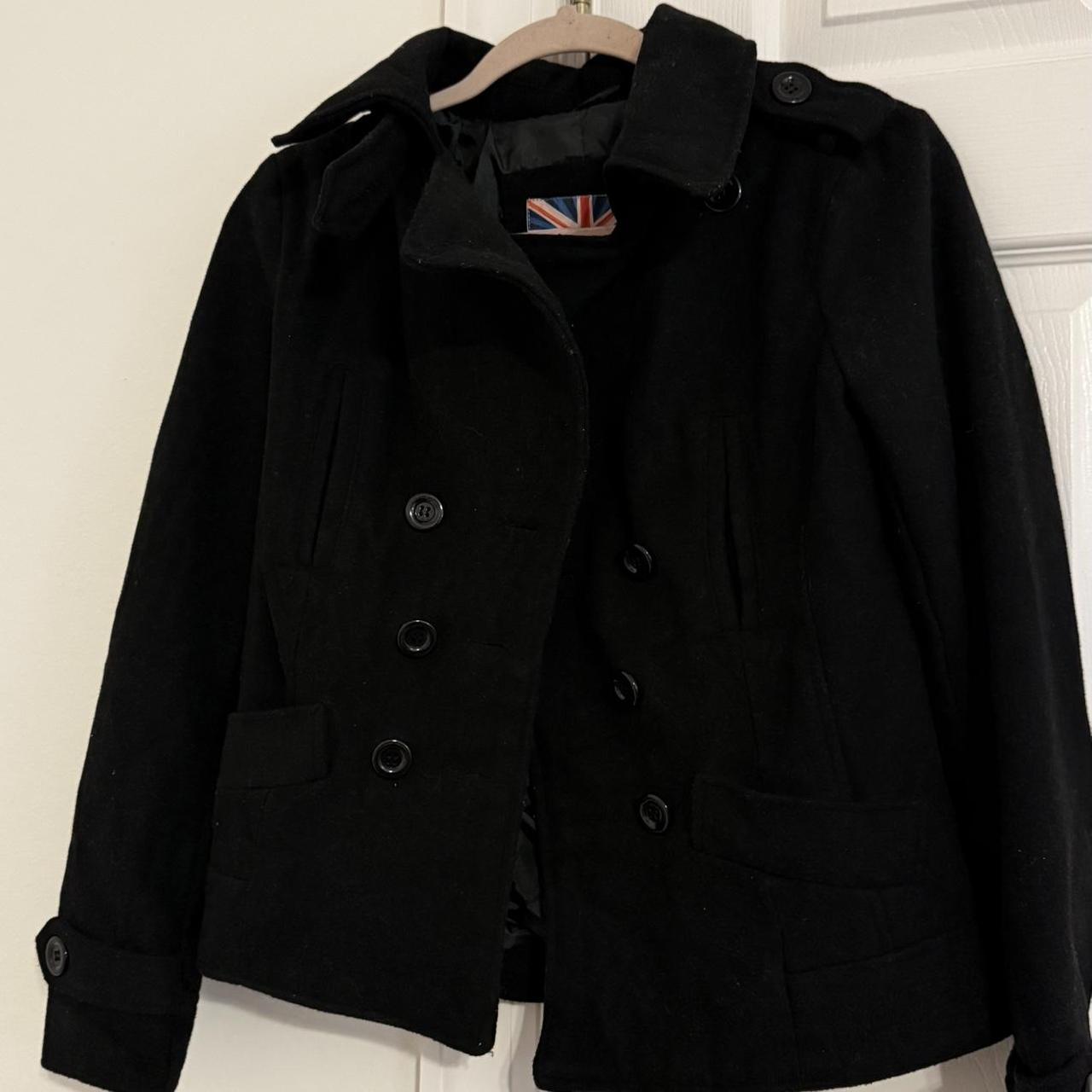 Vintage Clothing Miss London Clothing Website Swing Dress 40s And