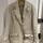 item listed by archibaldtownsend