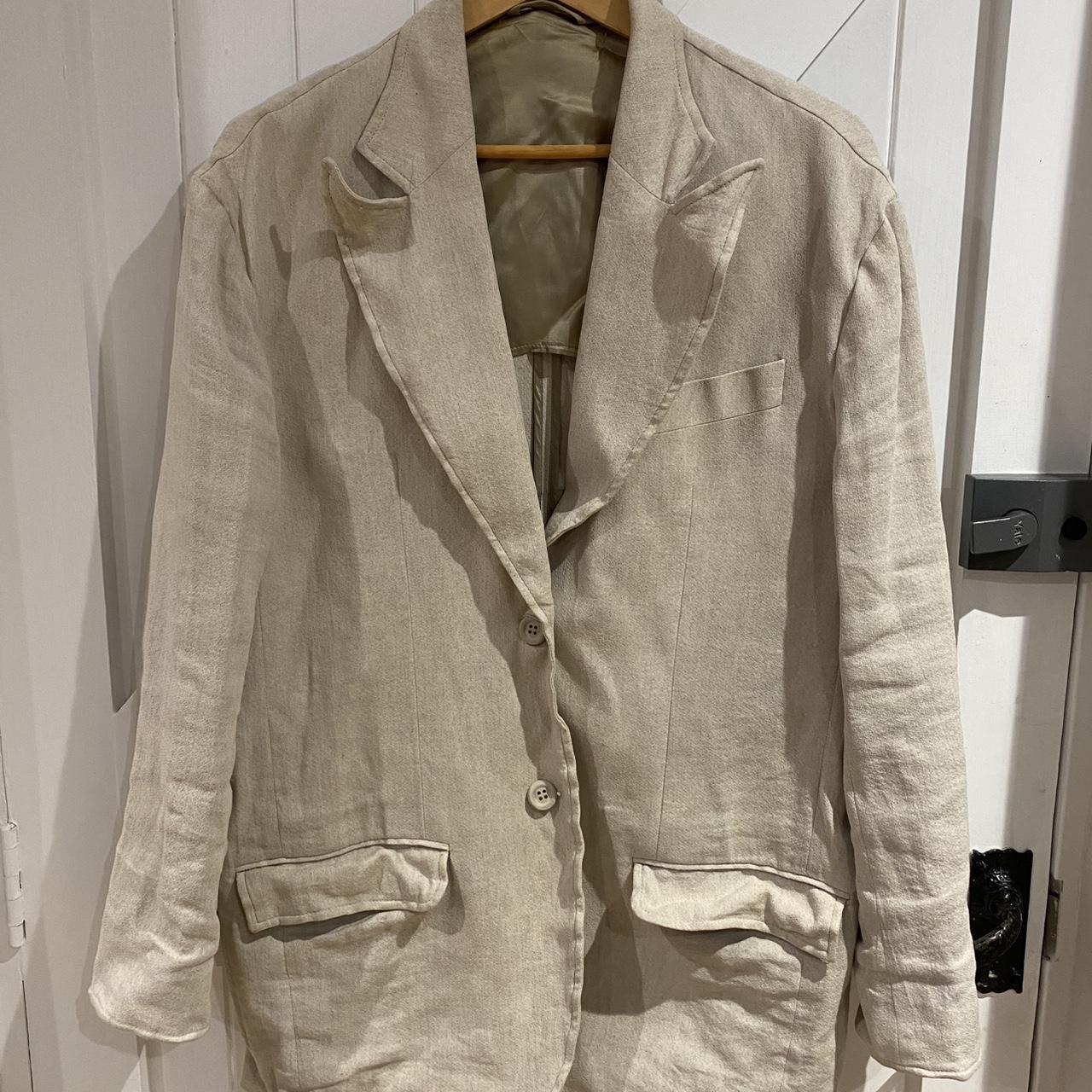 item listed by archibaldtownsend