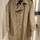 item listed by archibaldtownsend