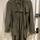 item listed by archibaldtownsend