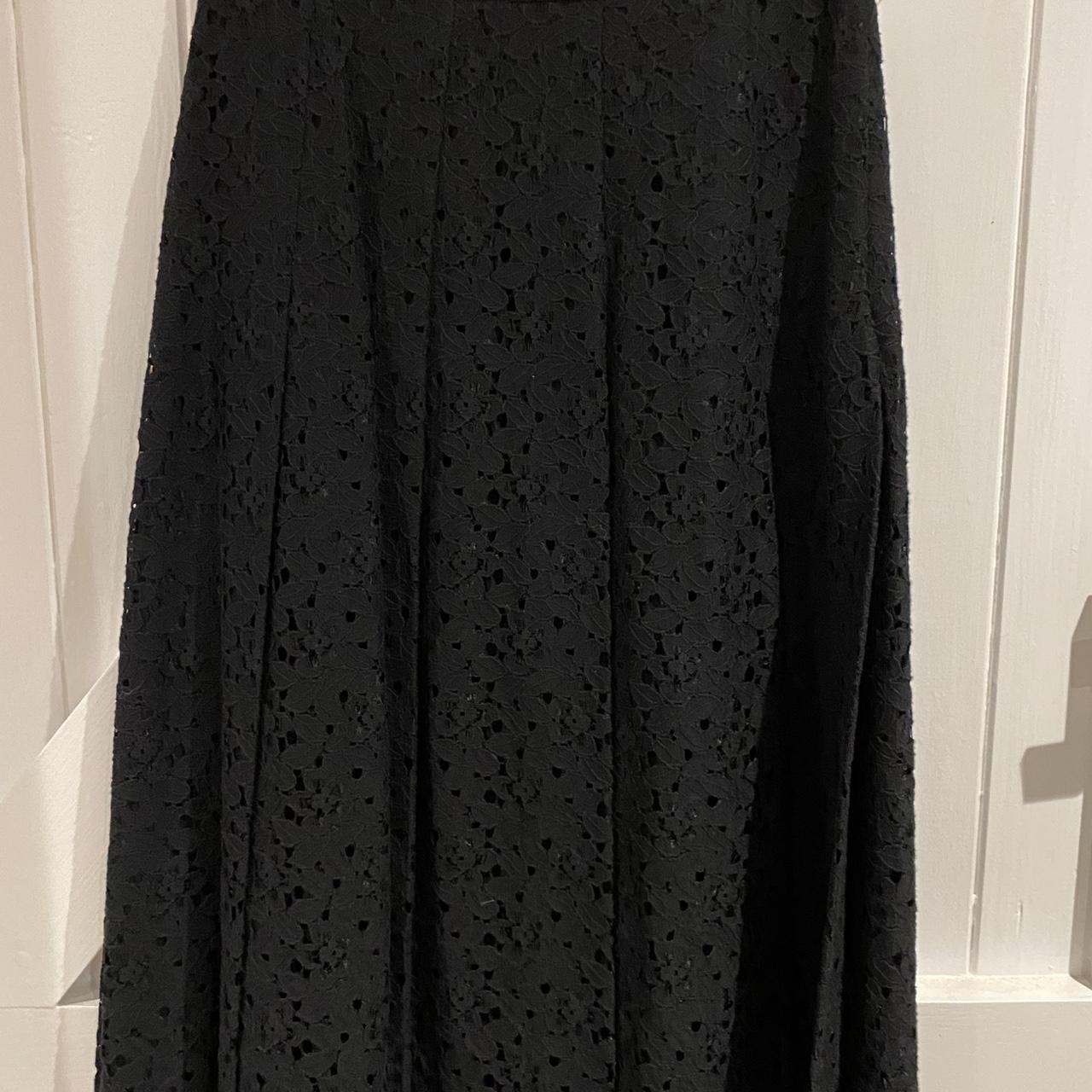 item listed by archibaldtownsend