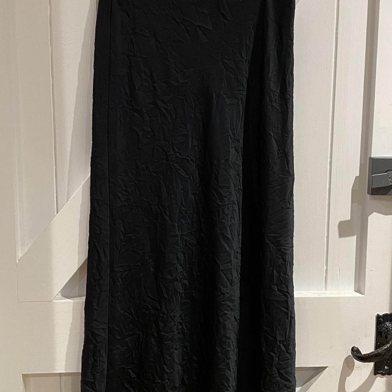 item listed by archibaldtownsend