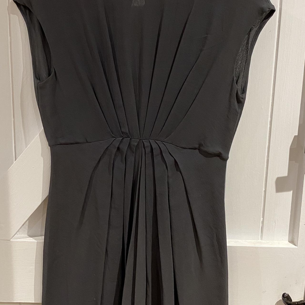 item listed by archibaldtownsend