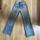 item listed by archibaldtownsend