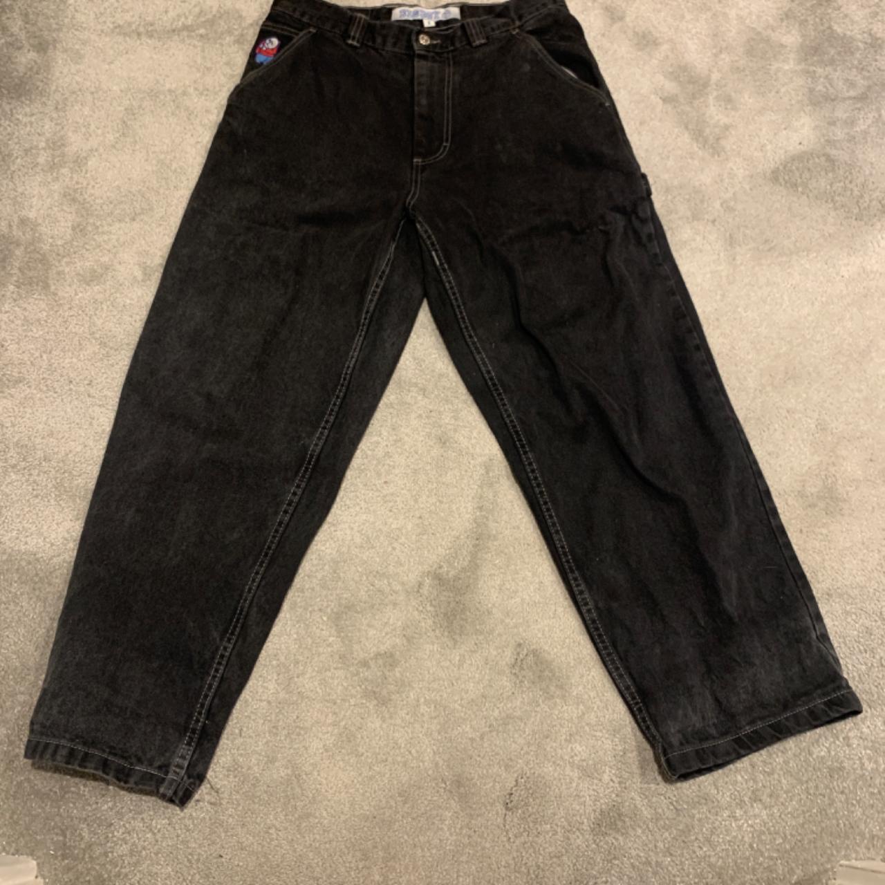 polar-big-boy-jeans-small-very-good-condition-worn-depop