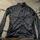 Xersion women's black jacket
