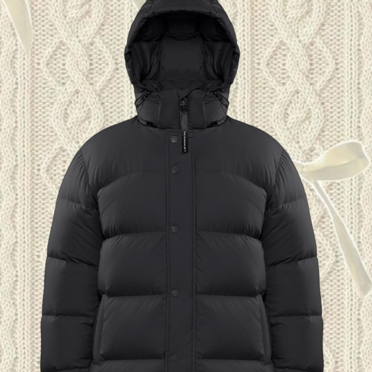 r*m様 3396 美品 Aritzia Tha The Mega Puff ダ The Mega Puff™ | Aritzia CA