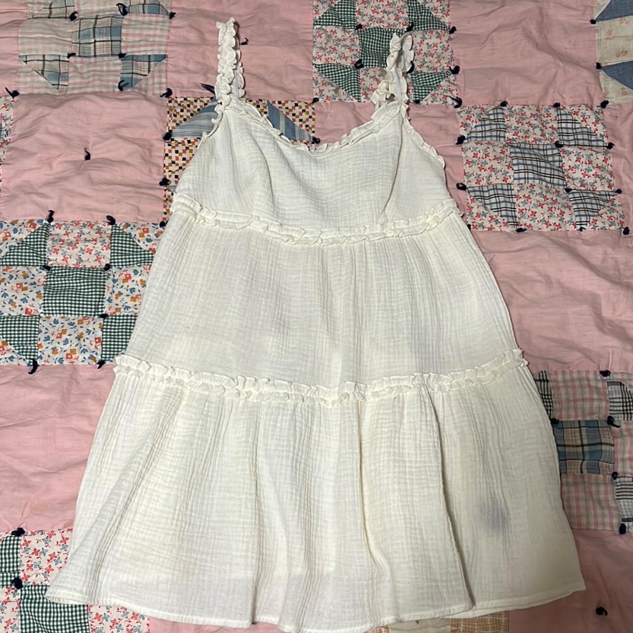 item listed by abby2013