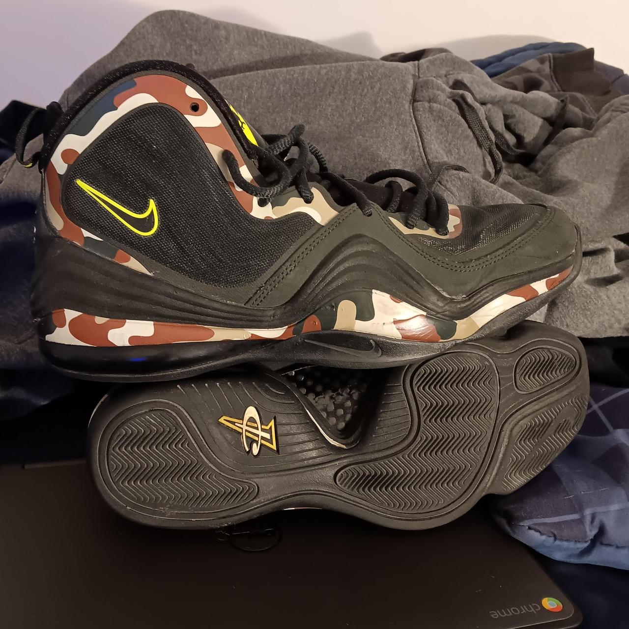 item listed by mrjosephconstantino33