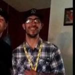 mrjosephconstantino33's profile picture