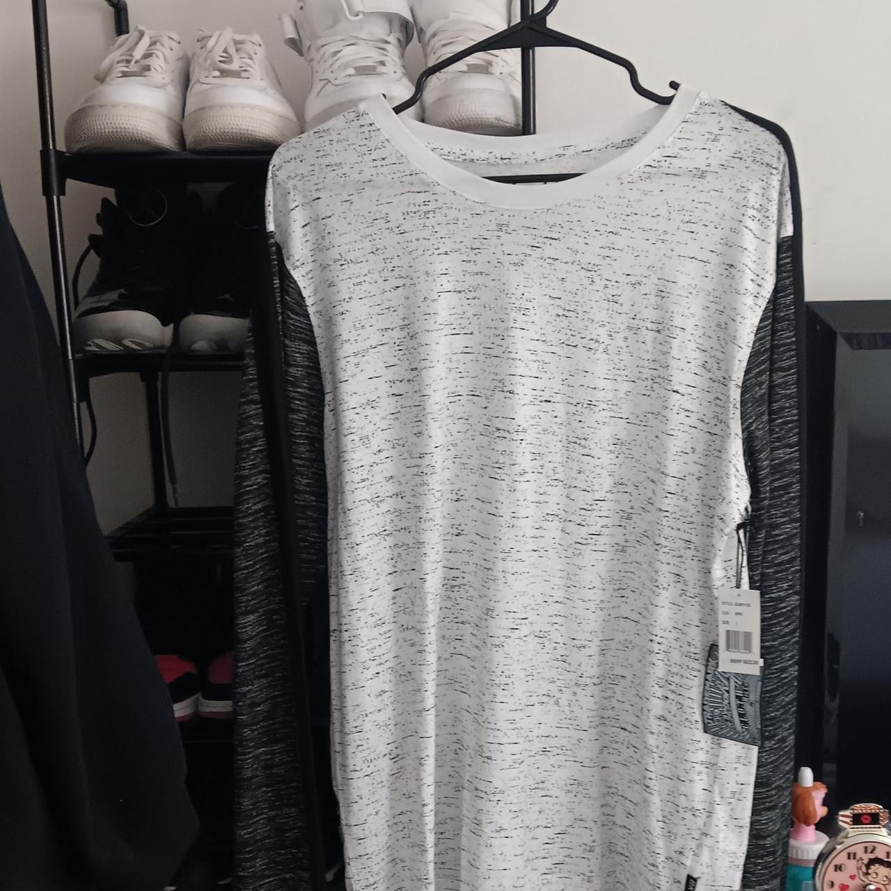 item listed by mrjosephconstantino33