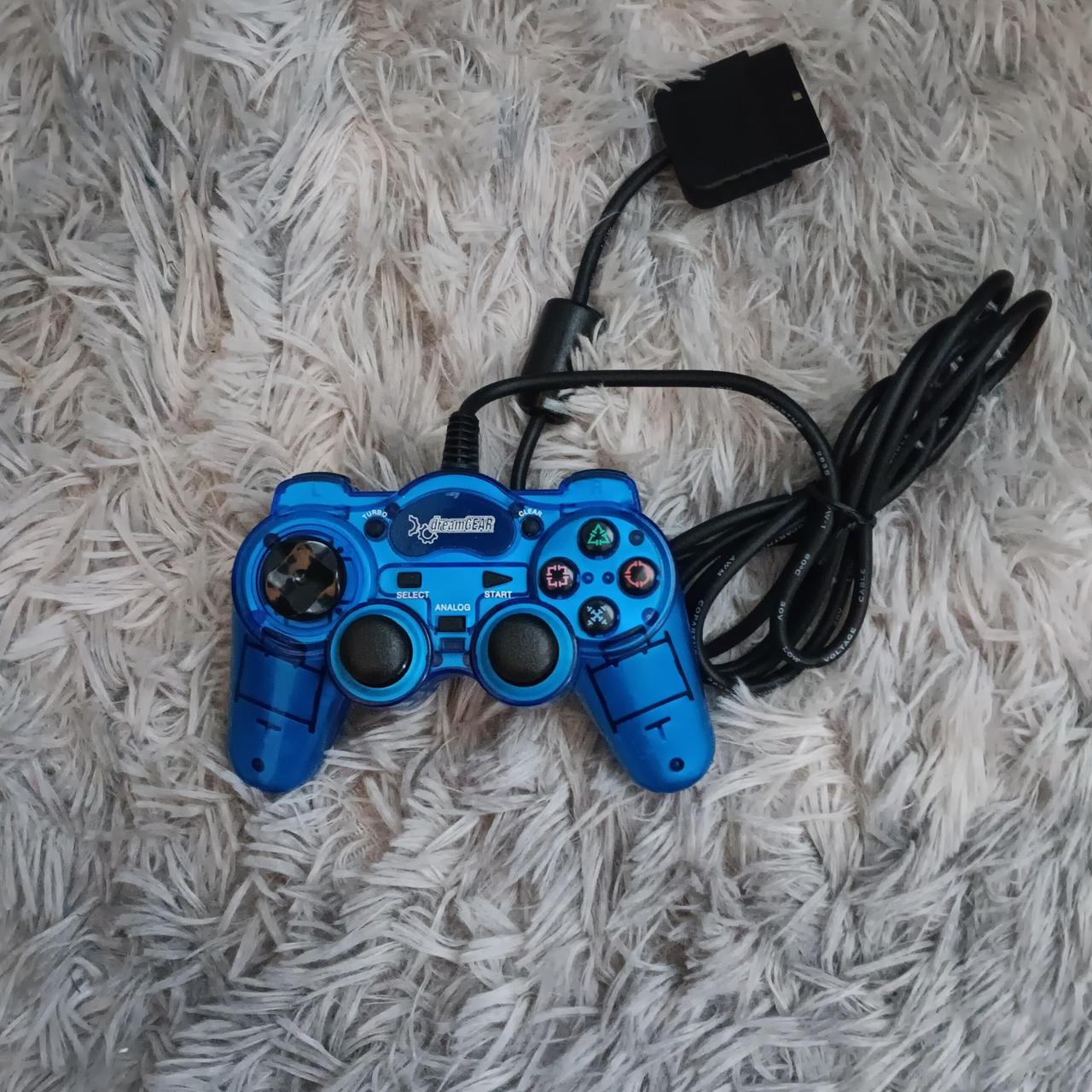 item listed by mrjosephconstantino33
