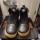 item listed by mrjosephconstantino33