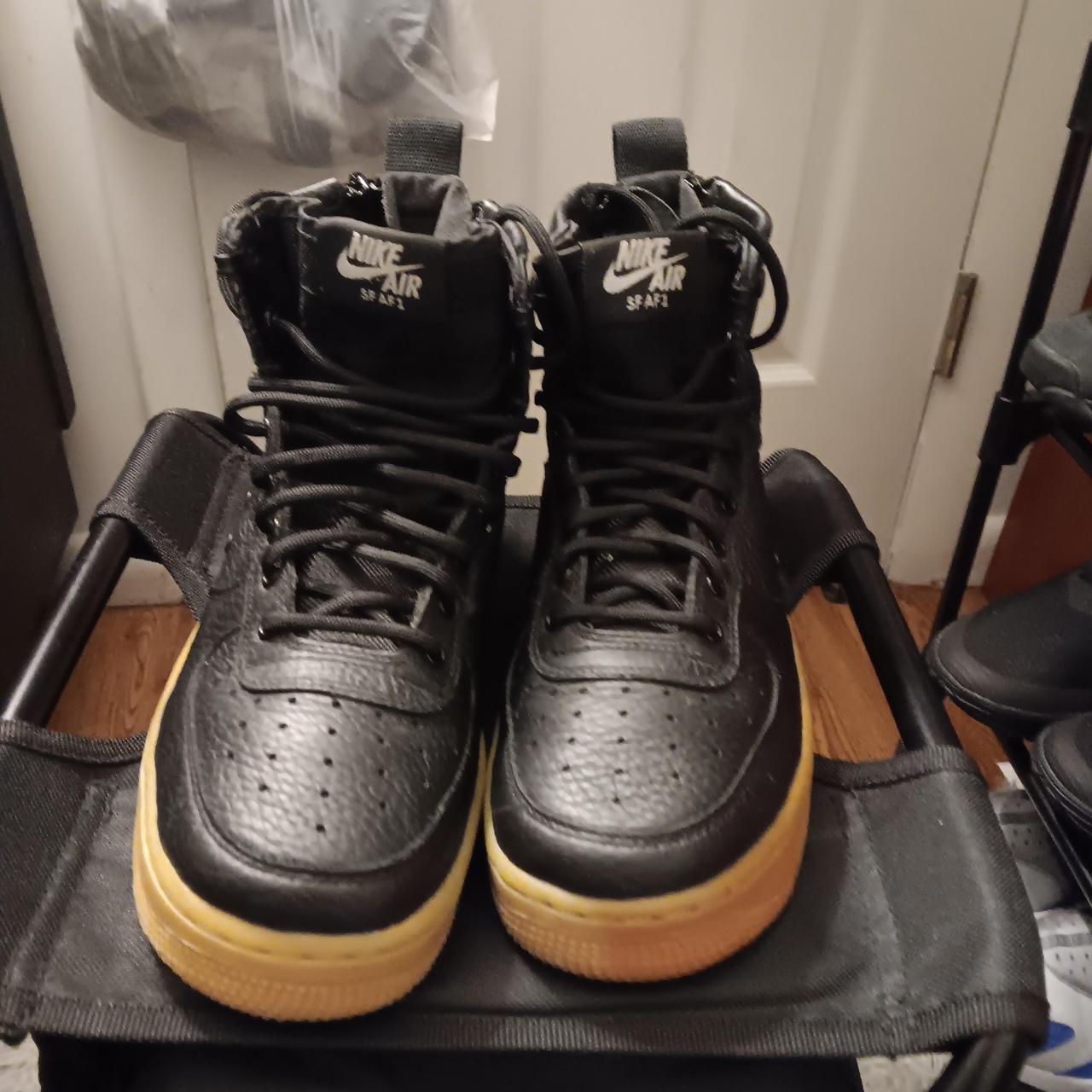 item listed by mrjosephconstantino33