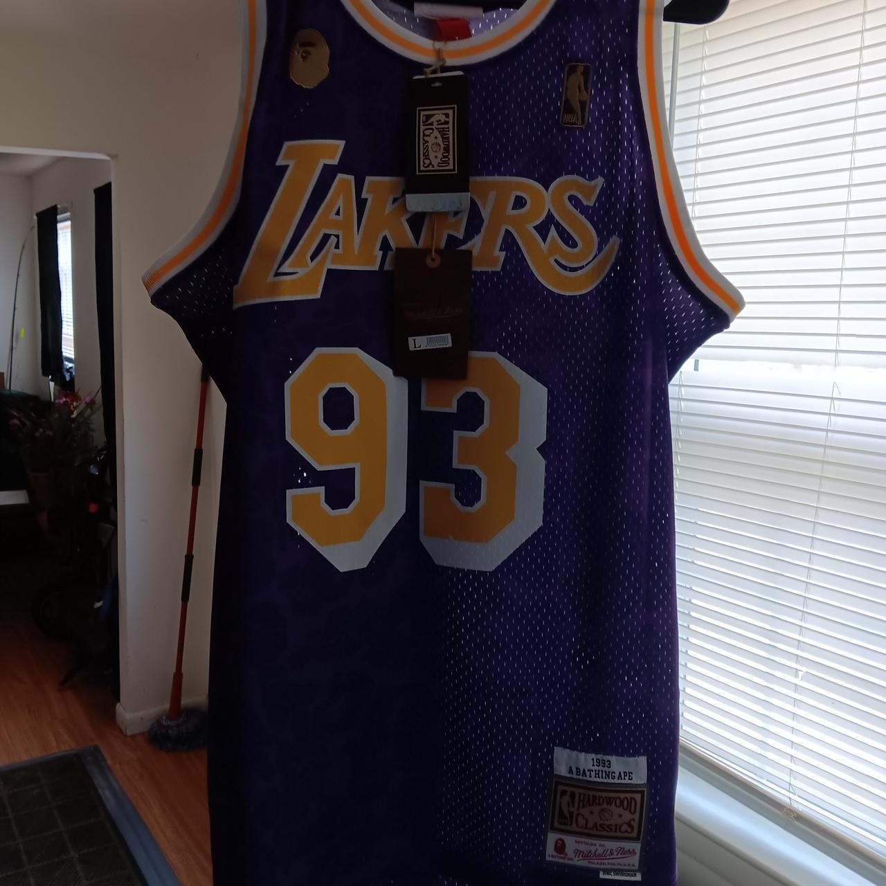 item listed by mrjosephconstantino33
