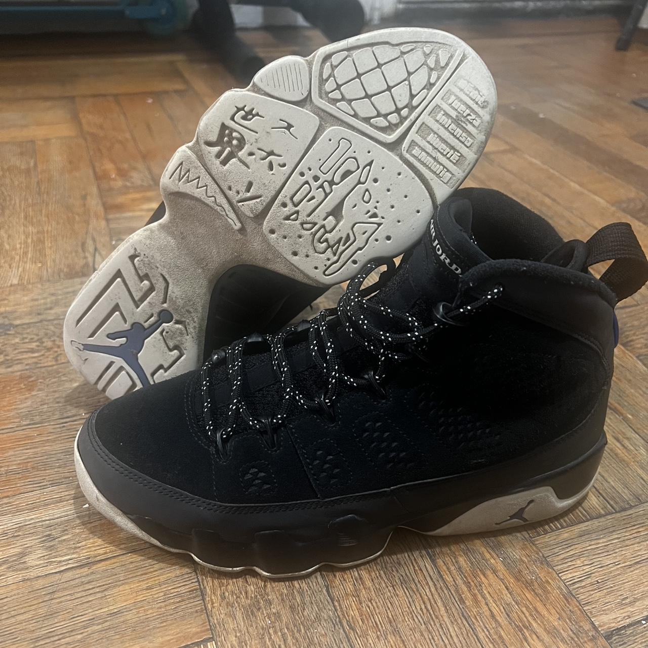 item listed by mrjosephconstantino33