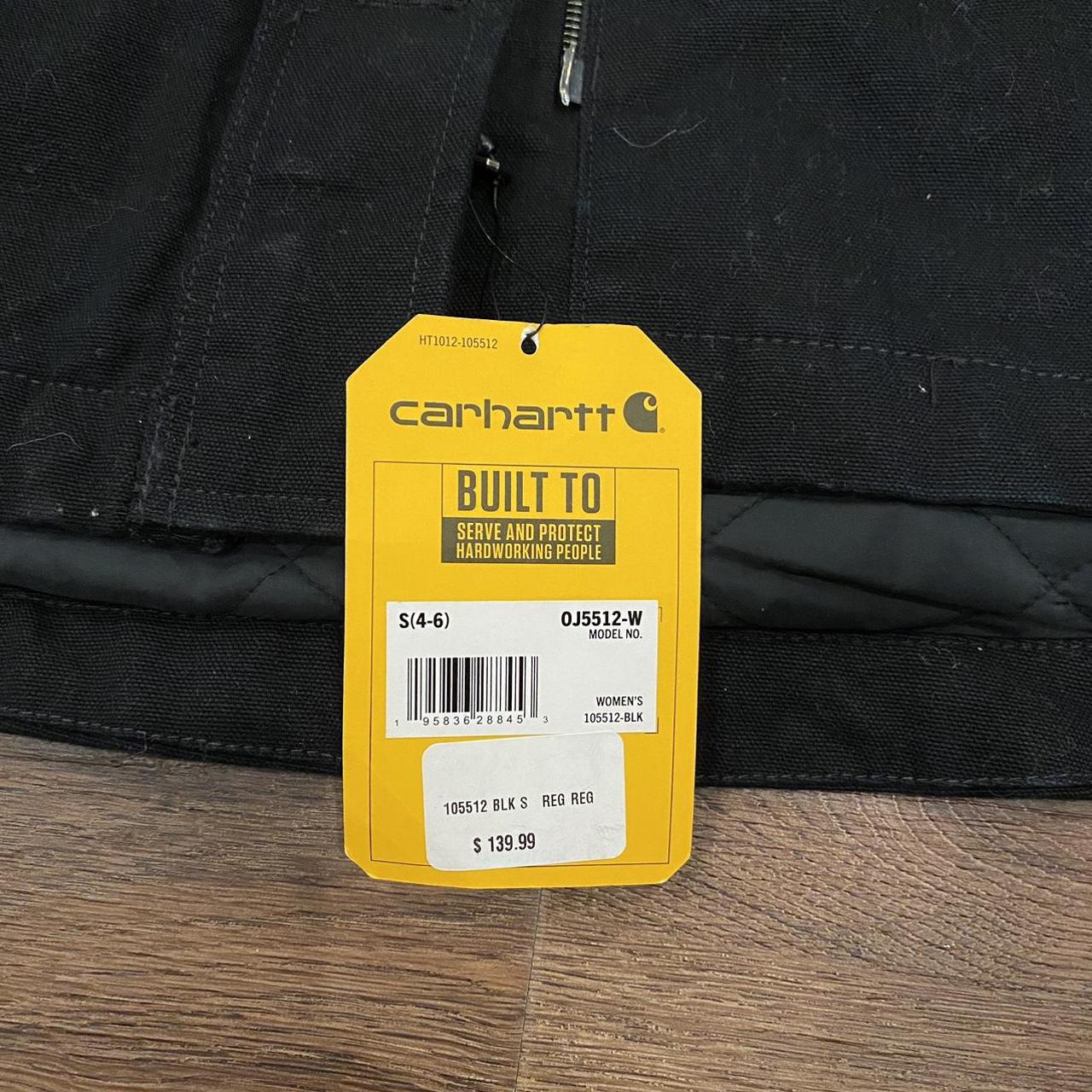 carhartt-women-s-sweatshirt-depop