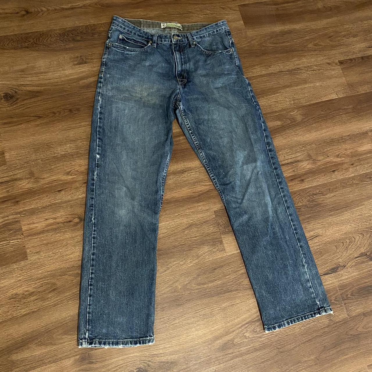 Men's Jeans | Depop