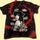 item listed by bunnyguttzz
