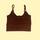 item listed by bunnyguttzz