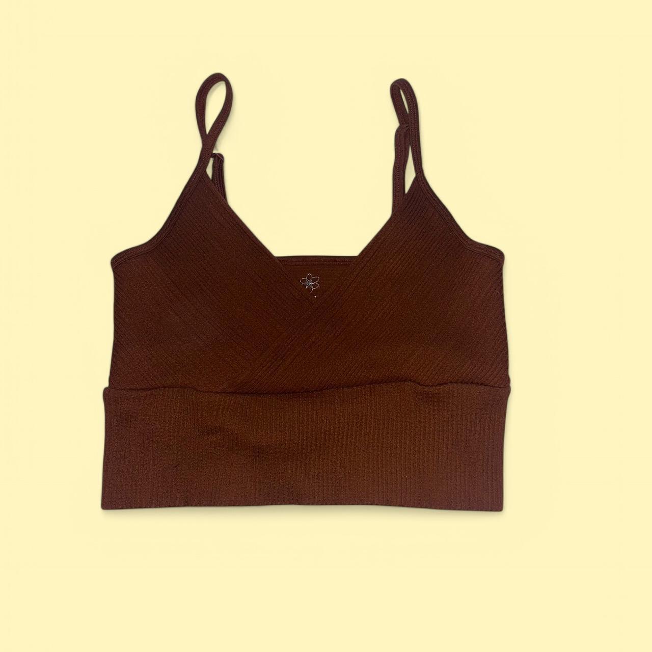 item listed by bunnyguttzz