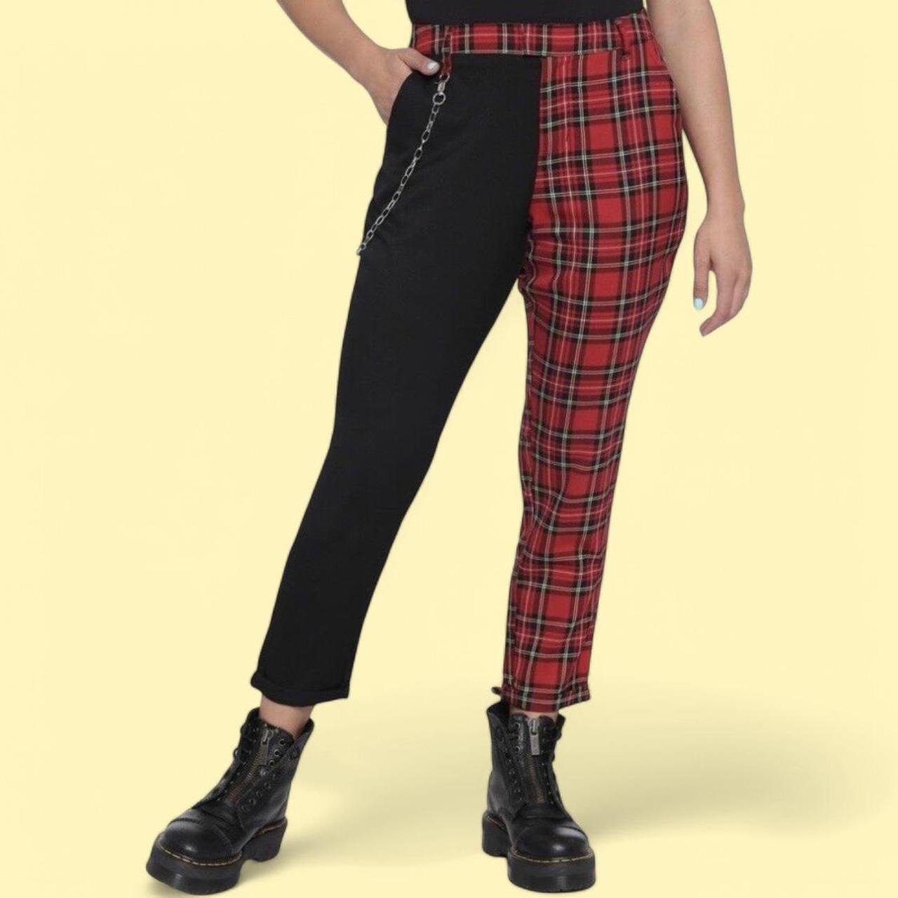 item listed by bunnyguttzz