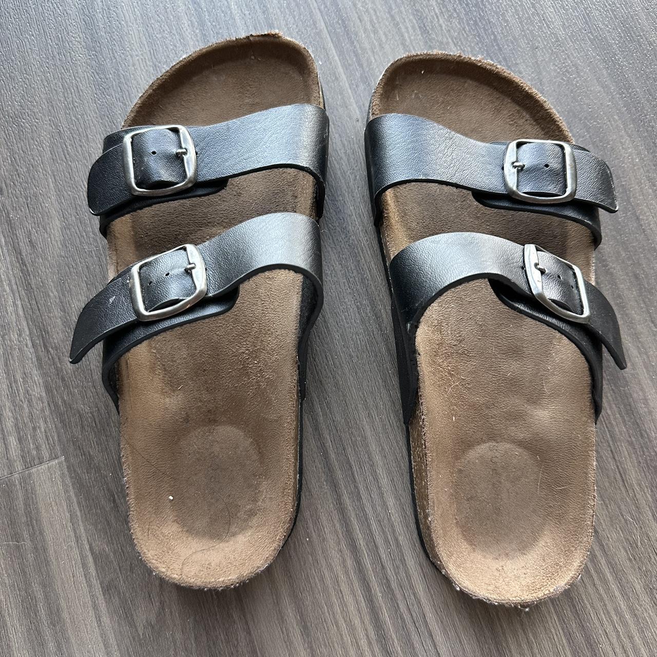 Women's Sandals | Depop