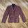 item listed by ducat88