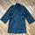 item listed by ducat88