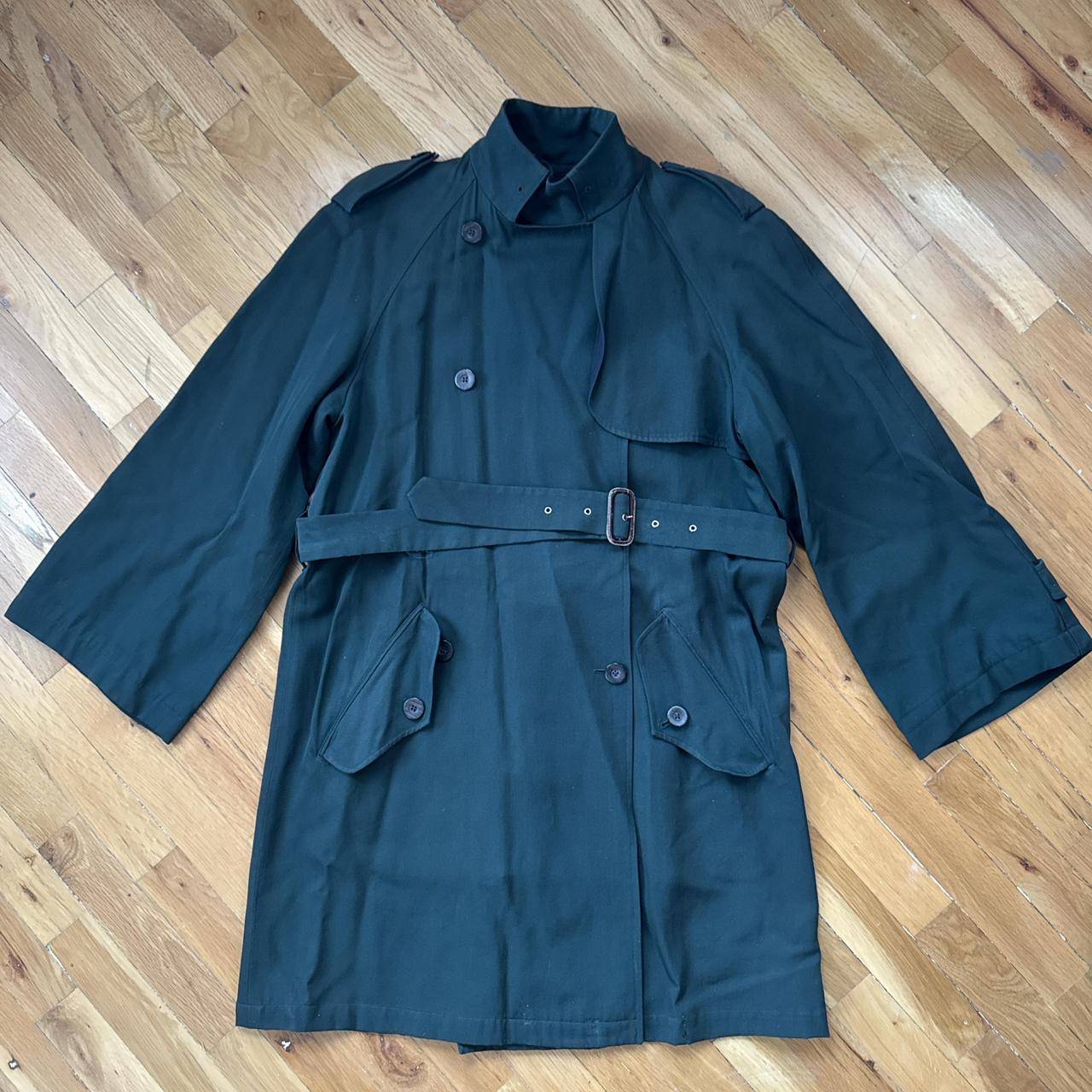 item listed by ducat88