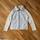 item listed by ducat88
